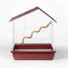 Prevue 24 Vertical Bird Perch