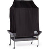 PREVUE BIRD CAGE COVER
