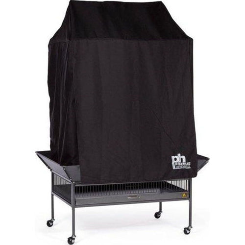PREVUE BIRD CAGE COVER