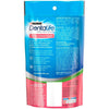 Purina Dentalife Adult Savory Salmon Flavor Cat Dental Treats
