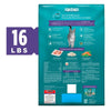 Purina ONE Advanced Nutrition Hairball Formula Dry Cat Food