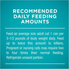 Purina ONE Grain Free Premium Pate Beef Canned Cat Food
