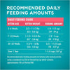 Purina ONE Kitten Growth & Development Dry Cat Food