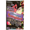 BIRD LOVERS BLEND GOURMET SONGBIRD