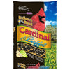 BIRDLOVERS BLEND CARDINAL BUFFET