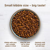 Rachael Ray Nutrish Indoor Complete Chicken & Salmon with Lentils Recipe Dry Cat Food