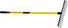 RAKE LEVEL HEAD 64 IN 16 TINE STRUC