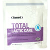RAMARD TOTAL LACTIC CARE