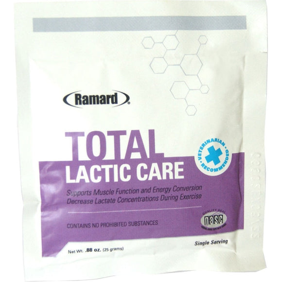 RAMARD TOTAL LACTIC CARE