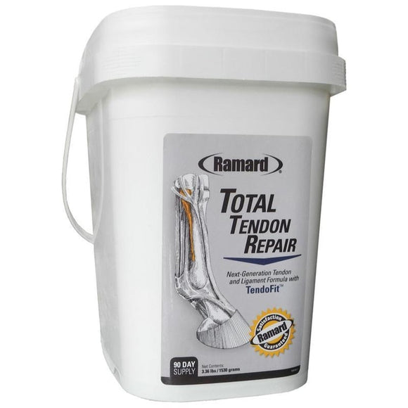 RAMARD TOTAL TENDON REPAIR PAIL