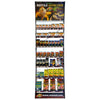 REPTILE INCANDESCENT LIGHT CENTER COMPLETE DS