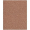 REPTILITE NATURAL SAND