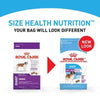 Royal Canin Giant Junior Dry Dog Food