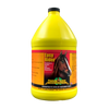 Finish Line Easy Rider™ Supplement