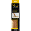 SAFE N SOFT REPTILE MATS