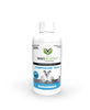 VetriScience Composure™ Max Liquid