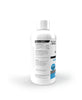 VetriScience Composure™ Max Liquid
