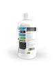 VetriScience Composure™ Max Liquid