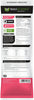 VetriScience Fast Balance GI Paste