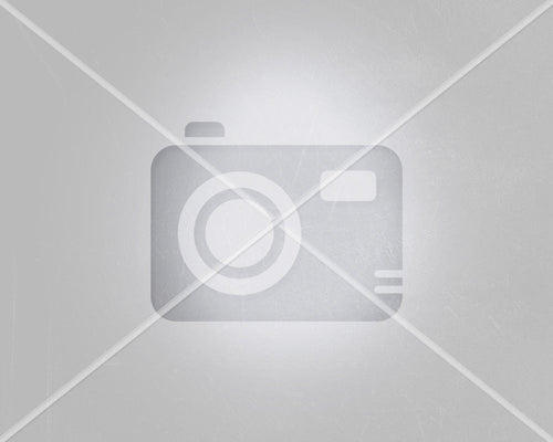 SCENIC ROAD STALL GATE WITH YOKE