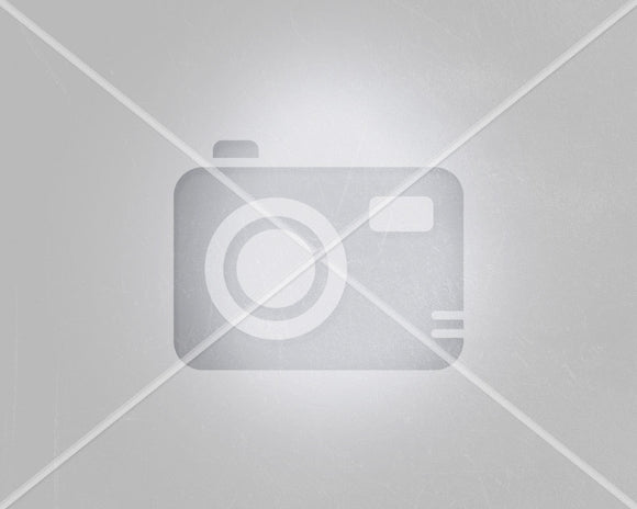 SCENIC ROAD STALL GATE WITH YOKE