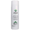 SEACHEM PROPEL FOR PLANTS