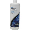 SEACHEM REEF FUSION 1
