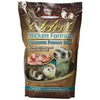 SELECT CHICKEN FORMULA FERRET DIET