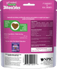 Get Naked® Biteables® Puppy Health Functional Soft Treats Chicken Recipe