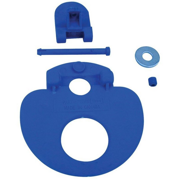 SMB MFG REPAIR KIT FOR WATER BOWL