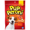 Pup-Peroni Original Bacon Flavor 22.5 oz