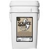 SOURCE NUGGETS MICRONUTRIENT PELLETS FOR HORSES