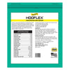 Absorbine Hooflex® Concentrated Hoof Builder Supplement