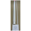 SUNGUARD FIBERGLASS PREDRILLED FENCE POST