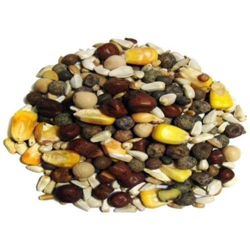 SUPER CRACK (BREED/SHOW/RACE) PIGEON FOOD