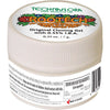 TECHNAFLORA ROOTECH GEL