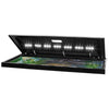 TETRA LED AQUARIUM HOOD