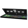 TETRA LED AQUARIUM HOOD