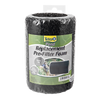 Tetra Pre-Filter Foam