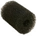 Tetra Pre-Filter Foam
