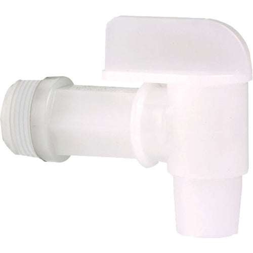 TOLCO DRUM FAUCET FOR STANDARD IPS DRUMS