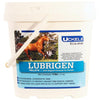 UCKELE LUBRIGEN JOINT SUPPORT PELLETS