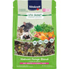 VITA SMART NATURAL FORAGE BLEND RAT/MOUSE/GERBIL