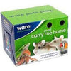 WARE PET CARRY ME HOME
