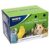WARE PET CARRY ME HOME