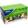 WARE PET CARRY ME HOME