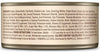 Wellness CORE Natural Grain Free Hearty Cuts Chicken and Tuna Canned Cat Food