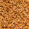 San Francisco Bay Brand Freeze Dried Krill