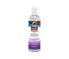 Farnam Vetrolin Detangler Instant Detangler & Conditioner for Mane & Tail