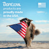 TropiClean Papaya Mist Deodorizing Spray for Pets